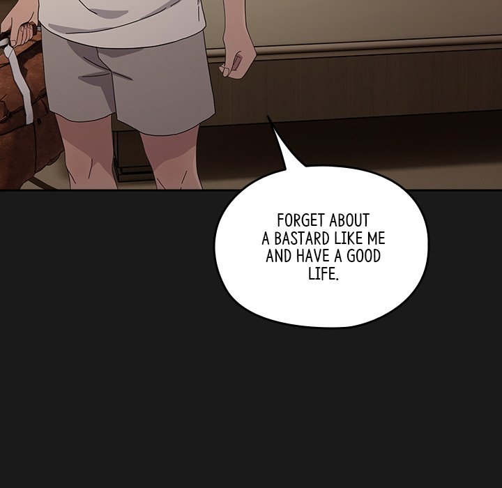 Man of The House - Chapter 82 [photo 136] - MangaPorn