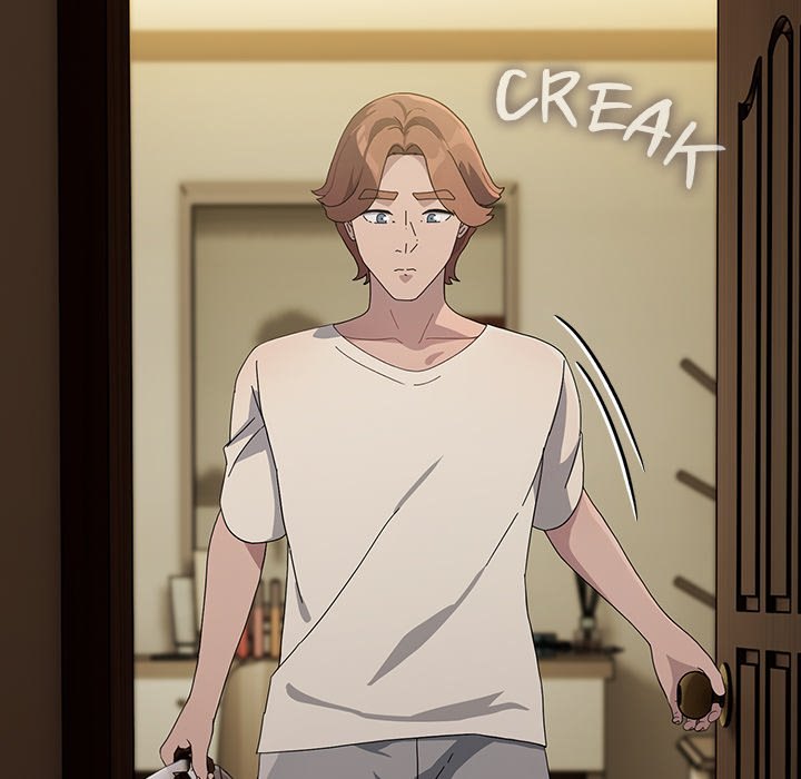 Man of The House - Chapter 82 [photo 138] - MangaPorn