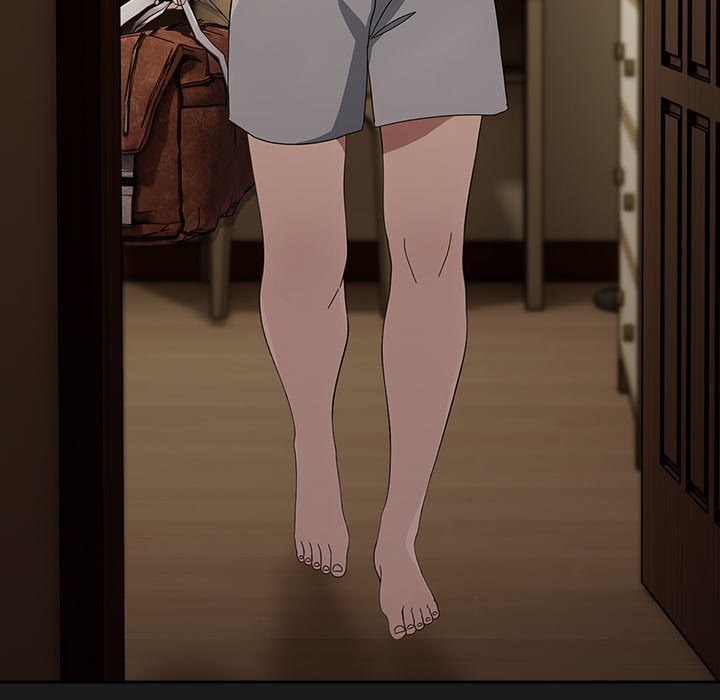 Man of The House - Chapter 82 [photo 139] - MangaPorn