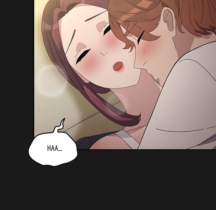 Man of The House - Chapter 82 [photo 14] - MangaPorn