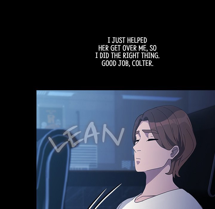 Man of The House - Chapter 82 [photo 142] - MangaPorn