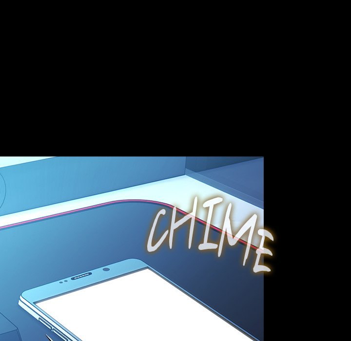 Man of The House - Chapter 82 [photo 144] - MangaPorn