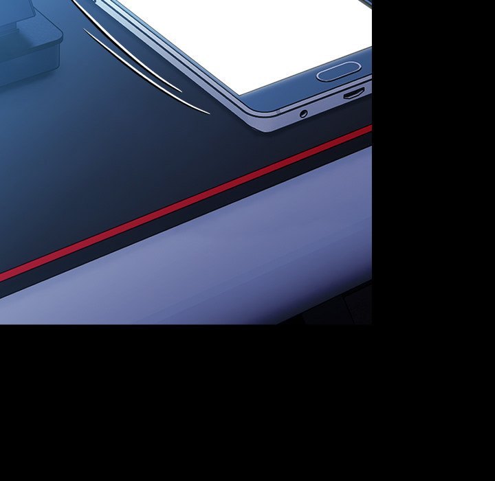 Man of The House - Chapter 82 [photo 145] - MangaPorn