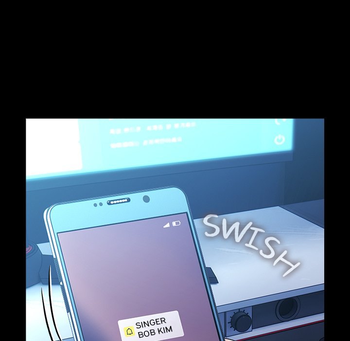 Man of The House - Chapter 82 [photo 146] - MangaPorn