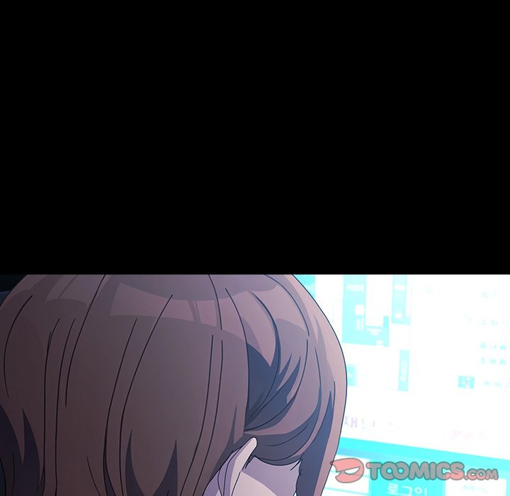 Man of The House - Chapter 82 [photo 148] - MangaPorn