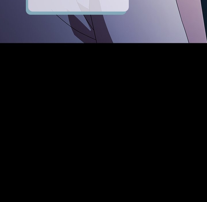 Man of The House - Chapter 82 [photo 150] - MangaPorn