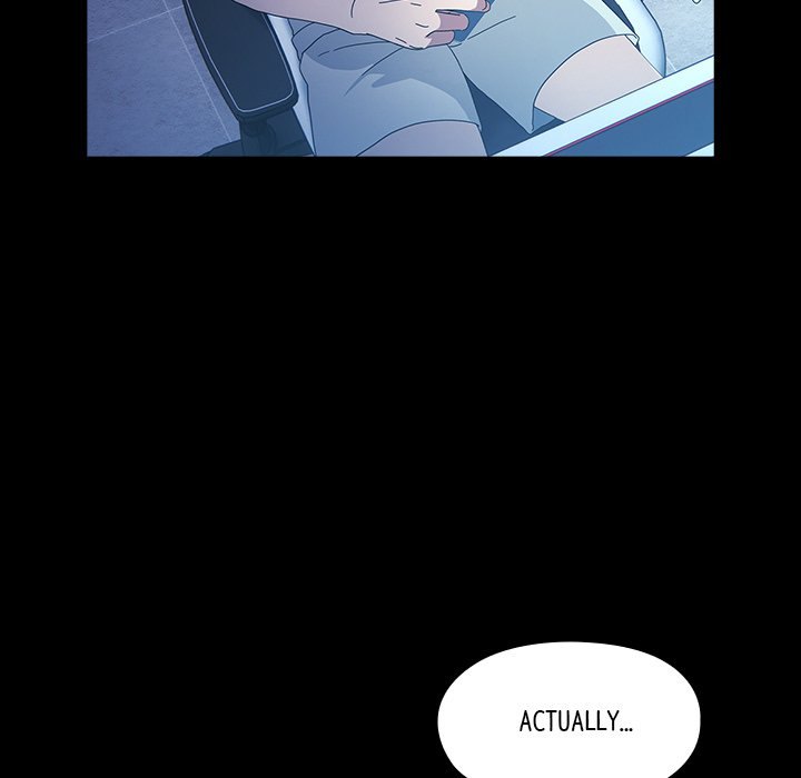 Man of The House - Chapter 82 [photo 152] - MangaPorn