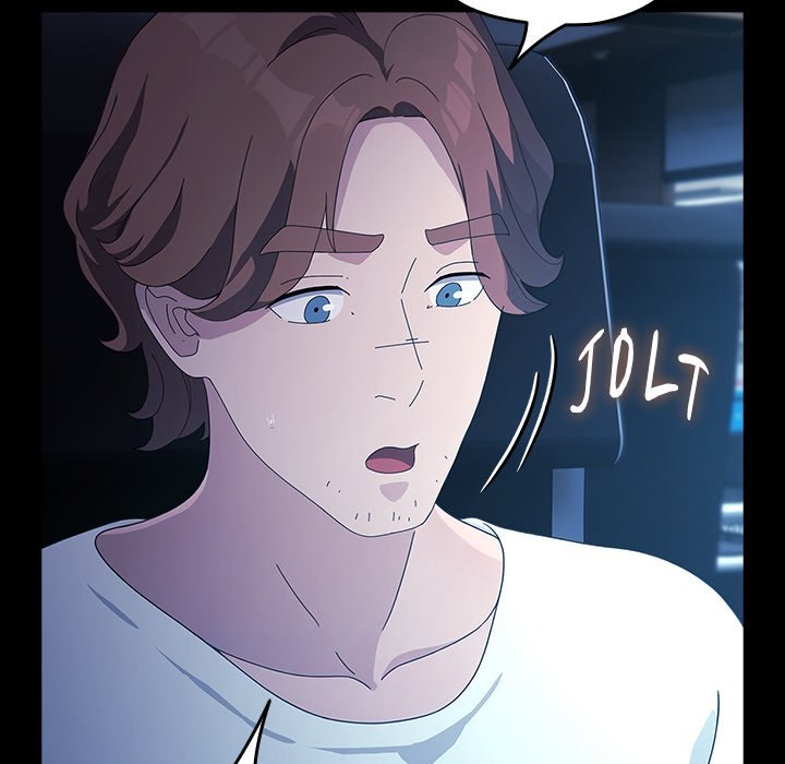 Man of The House - Chapter 82 [photo 153] - MangaPorn