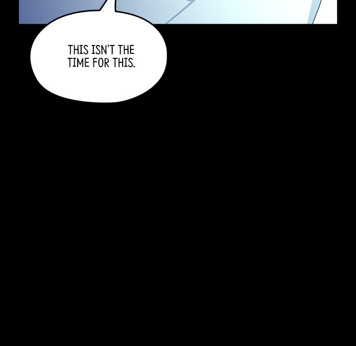 Man of The House - Chapter 82 [photo 154] - MangaPorn