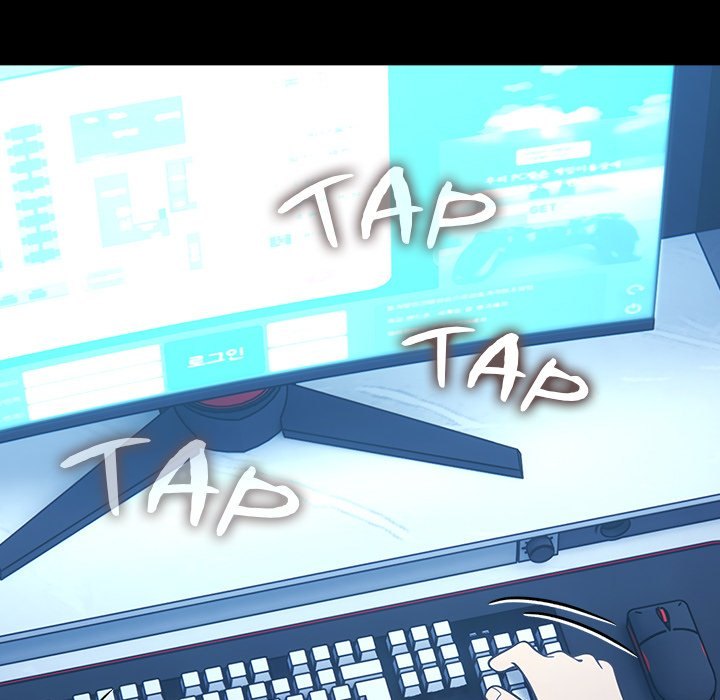 Man of The House - Chapter 82 [photo 157] - MangaPorn