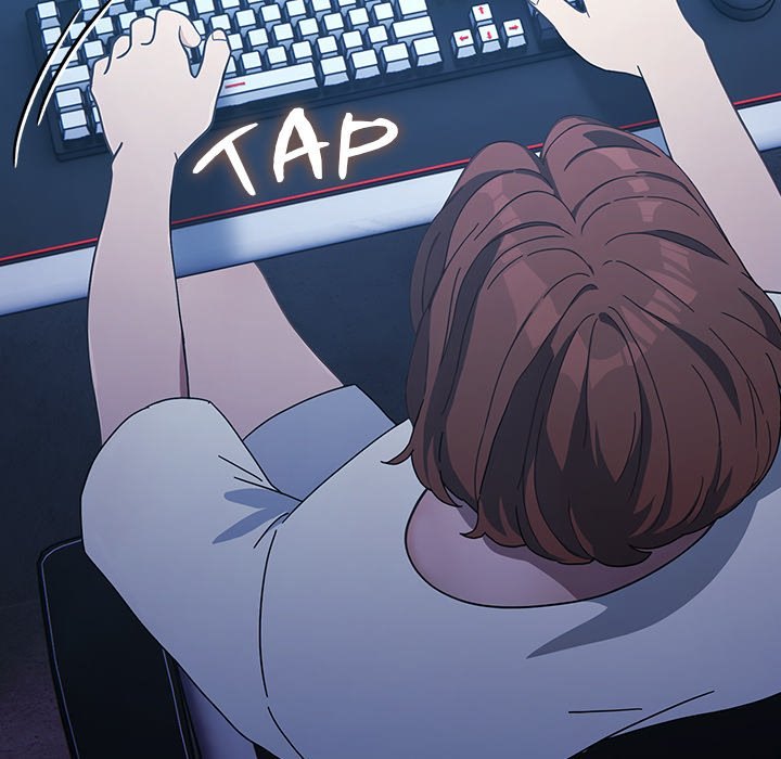 Man of The House - Chapter 82 [photo 158] - MangaPorn