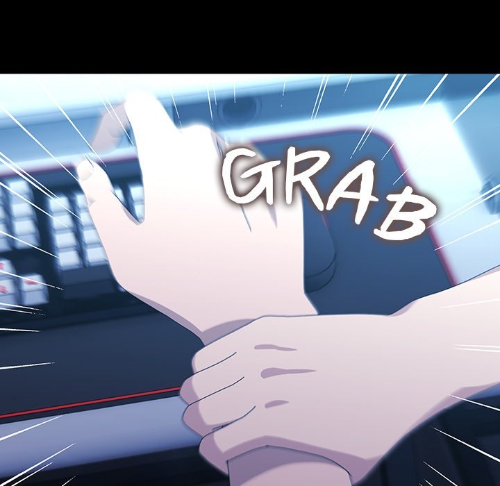 Man of The House - Chapter 82 [photo 160] - MangaPorn