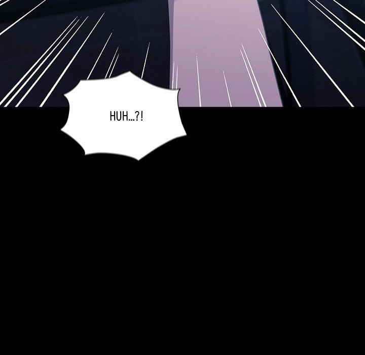 Man of The House - Chapter 82 [photo 161] - MangaPorn