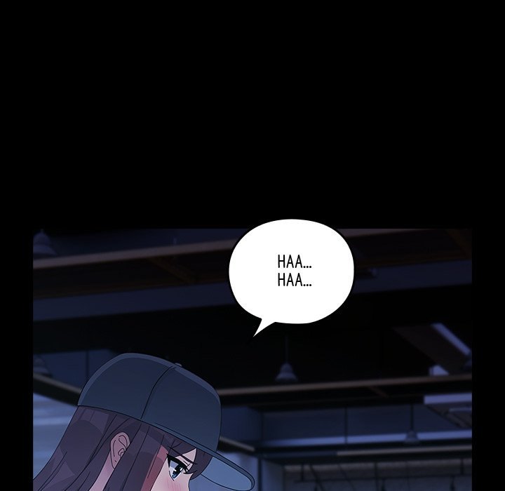 Man of The House - Chapter 82 [photo 162] - MangaPorn