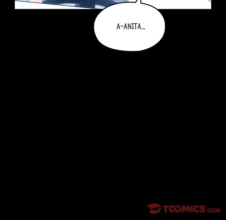 Man of The House - Chapter 82 [photo 164] - MangaPorn