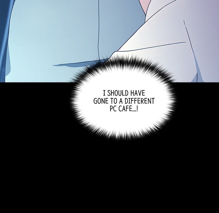 Man of The House - Chapter 82 [photo 167] - MangaPorn