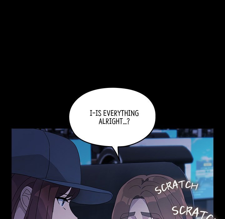 Man of The House - Chapter 82 [photo 168] - MangaPorn