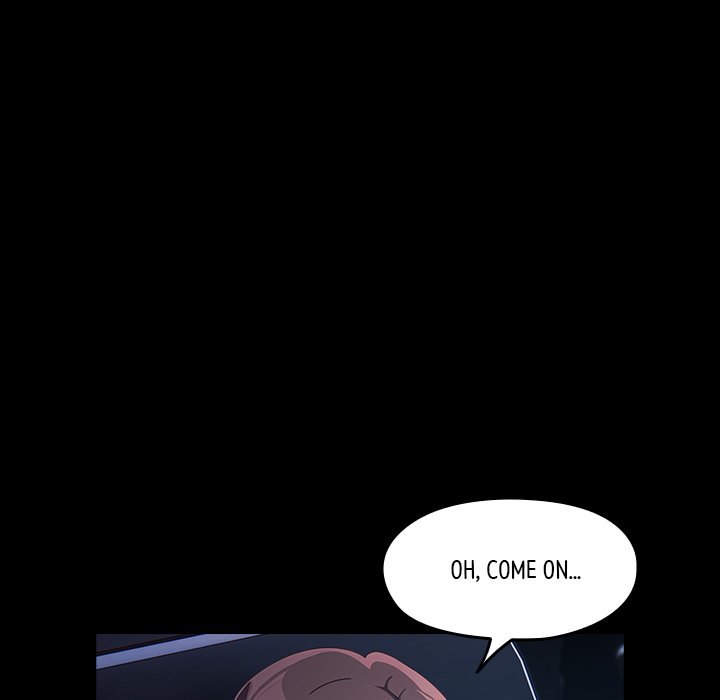 Man of The House - Chapter 82 [photo 170] - MangaPorn