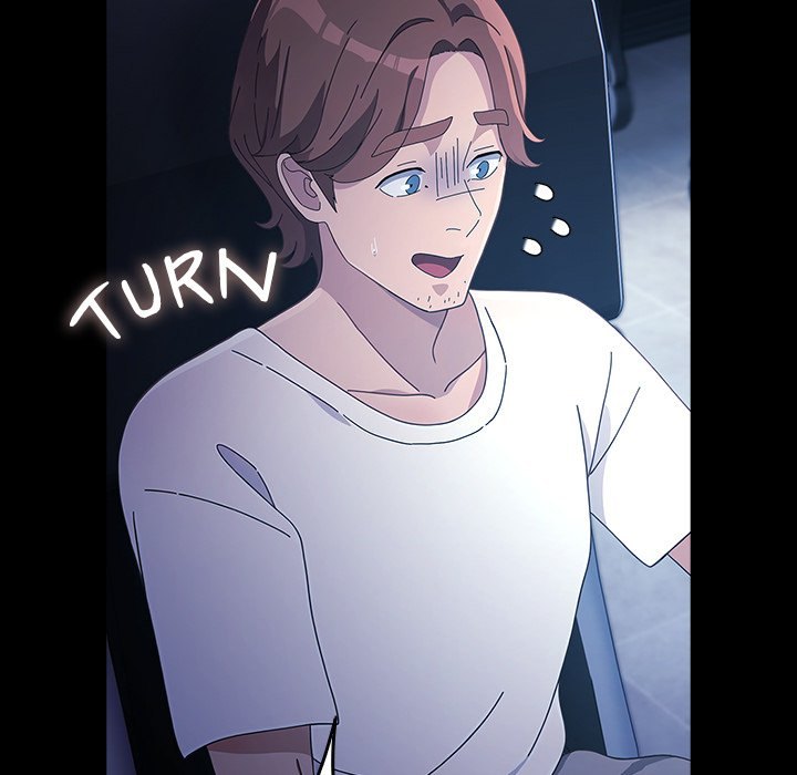 Man of The House - Chapter 82 [photo 171] - MangaPorn