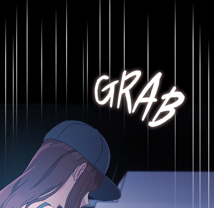 Man of The House - Chapter 82 [photo 173] - MangaPorn