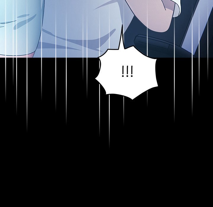 Man of The House - Chapter 82 [photo 175] - MangaPorn