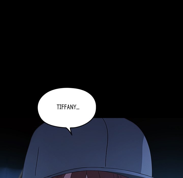 Man of The House - Chapter 82 [photo 176] - MangaPorn