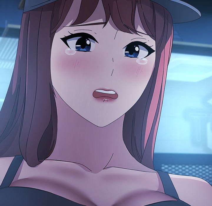 Man of The House - Chapter 82 [photo 177] - MangaPorn