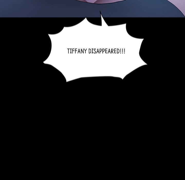 Man of The House - Chapter 82 [photo 178] - MangaPorn