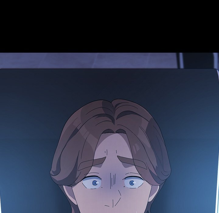 Man of The House - Chapter 82 [photo 179] - MangaPorn