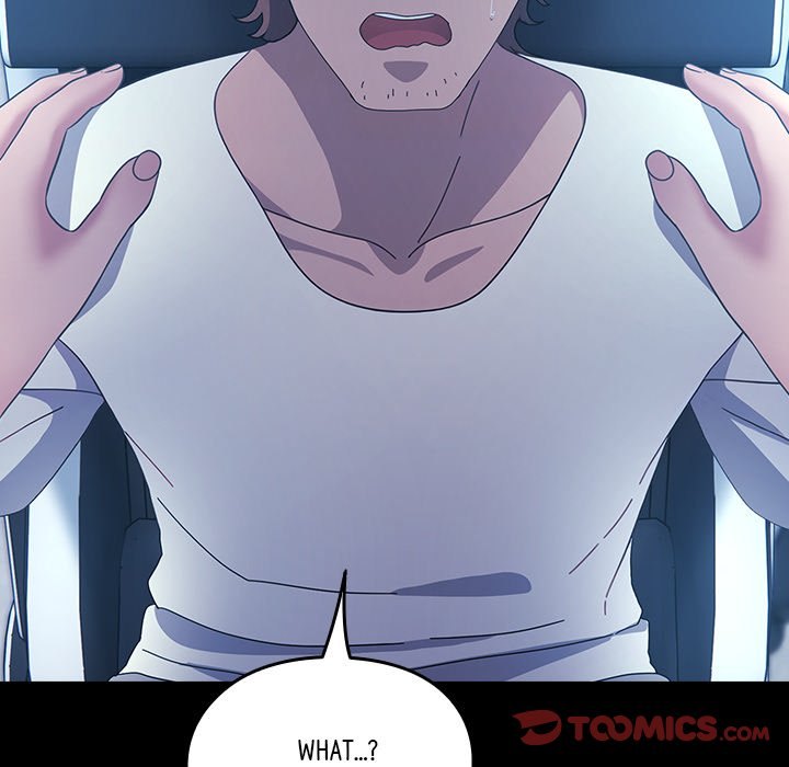 Man of The House - Chapter 82 [photo 180] - MangaPorn