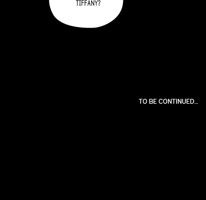 Man of The House - Chapter 82 [photo 181] - MangaPorn