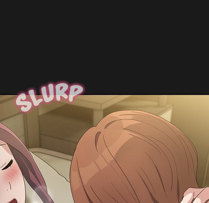 Man of The House - Chapter 82 [photo 19] - MangaPorn