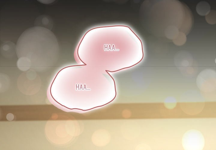 Man of The House - Chapter 82 [photo 2] - MangaPorn