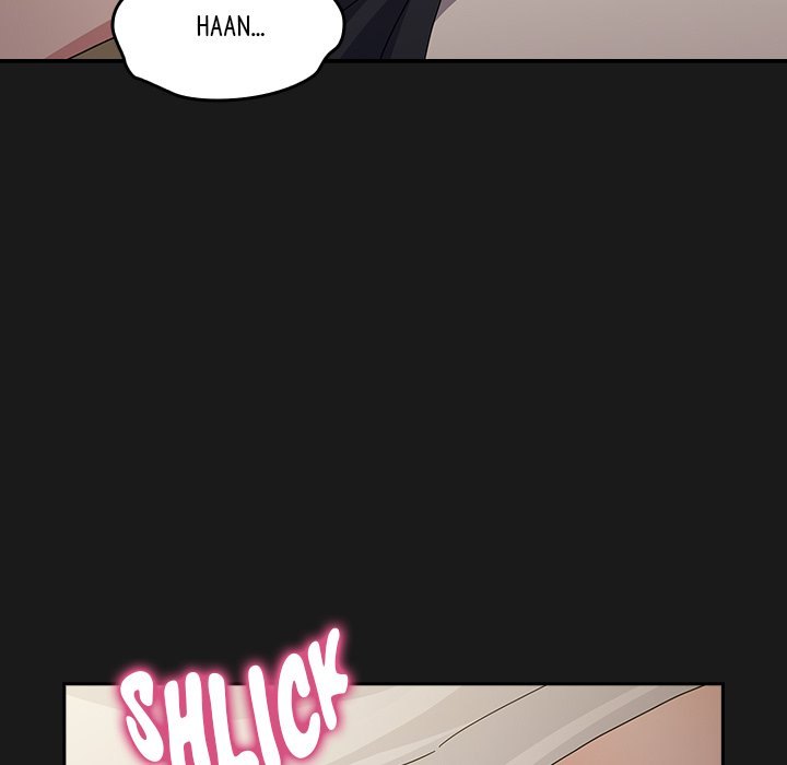 Man of The House - Chapter 82 [photo 21] - MangaPorn