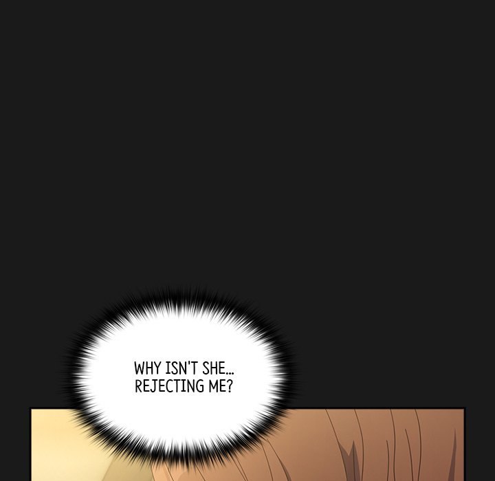 Man of The House - Chapter 82 [photo 23] - MangaPorn