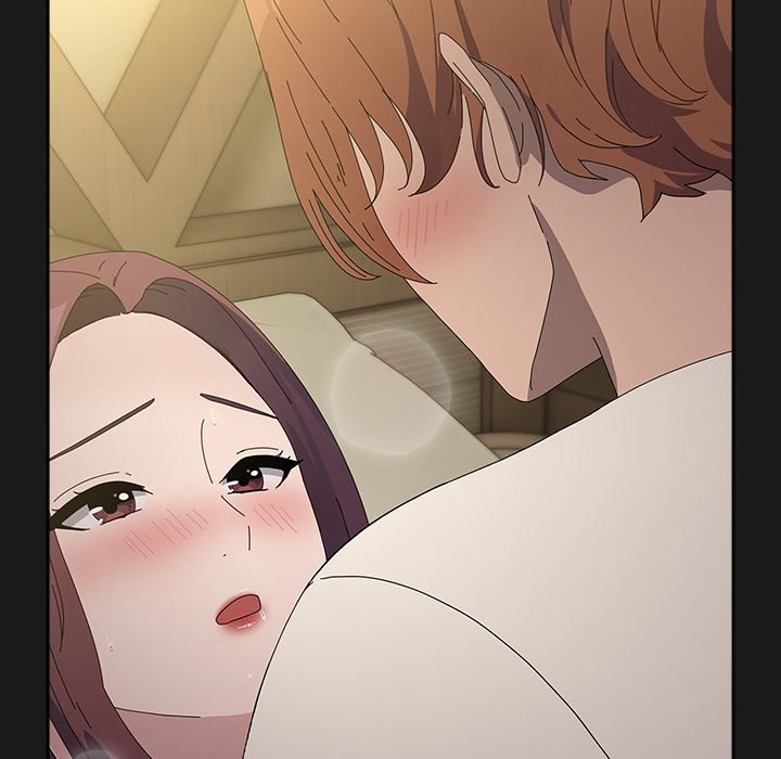 Man of The House - Chapter 82 [photo 24] - MangaPorn