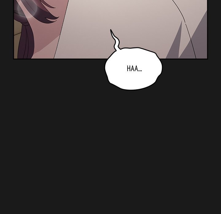 Man of The House - Chapter 82 [photo 25] - MangaPorn