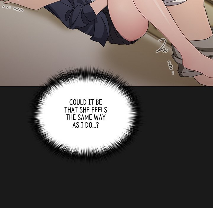 Man of The House - Chapter 82 [photo 27] - MangaPorn