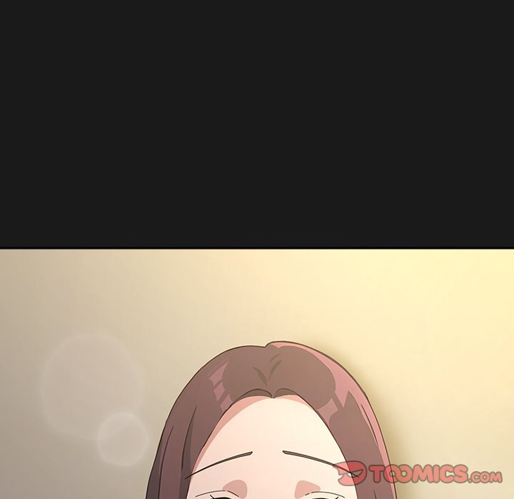 Man of The House - Chapter 82 [photo 28] - MangaPorn