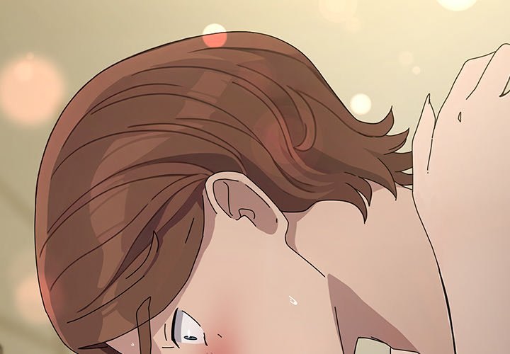 Man of The House - Chapter 82 [photo 3] - MangaPorn