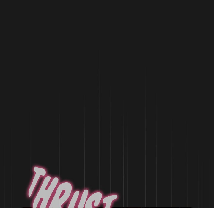 Man of The House - Chapter 82 [photo 33] - MangaPorn