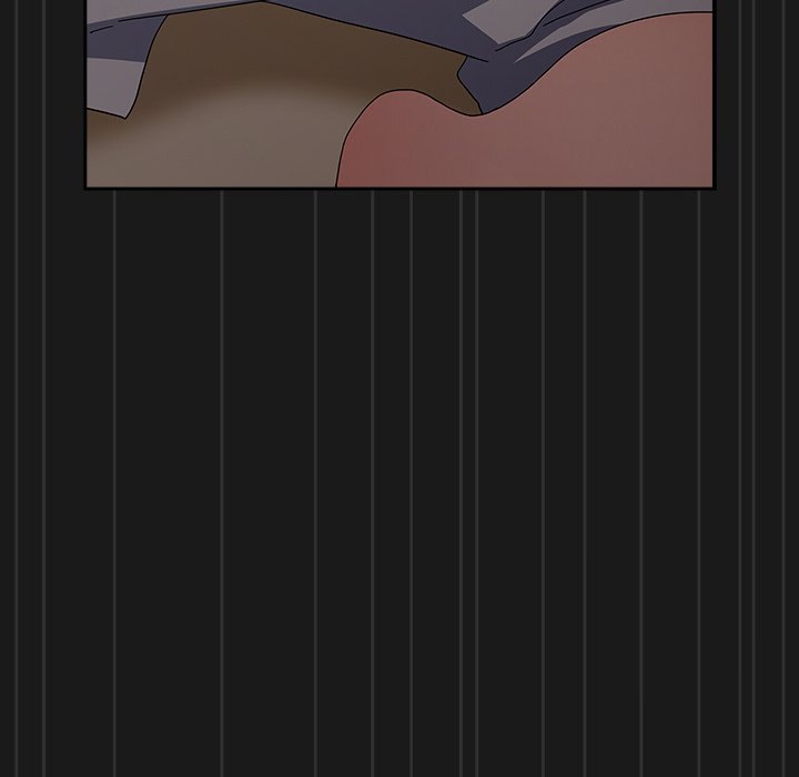 Man of The House - Chapter 82 [photo 35] - MangaPorn