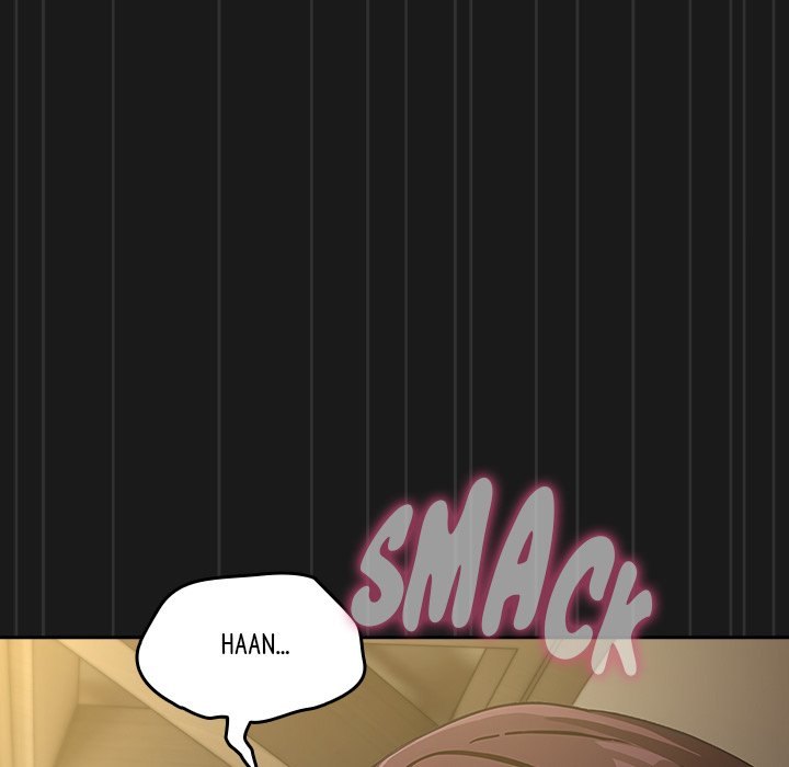 Man of The House - Chapter 82 [photo 41] - MangaPorn