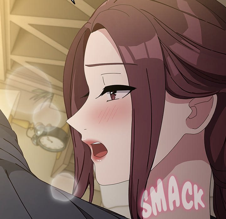 Man of The House - Chapter 82 [photo 42] - MangaPorn