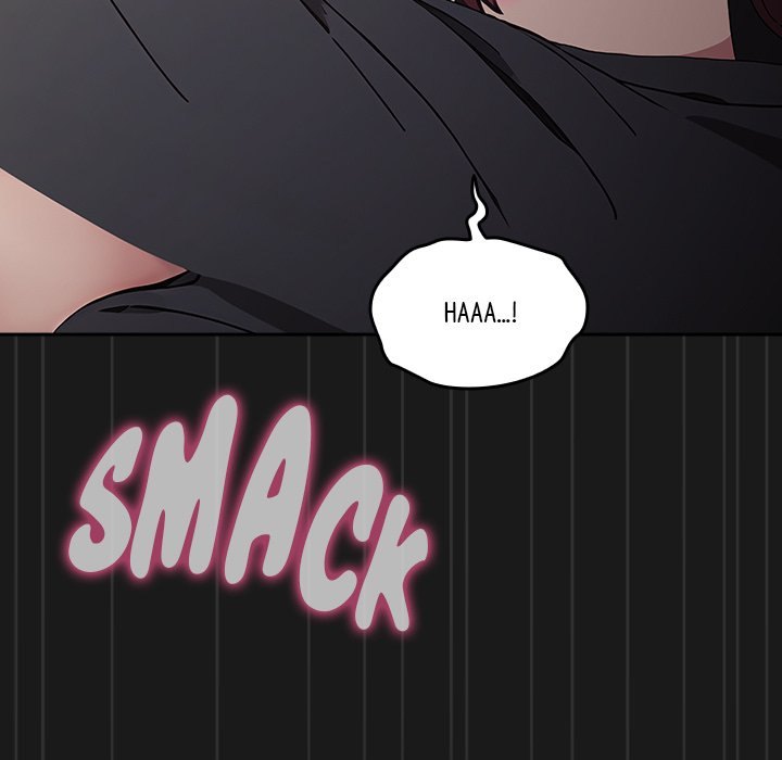 Man of The House - Chapter 82 [photo 43] - MangaPorn