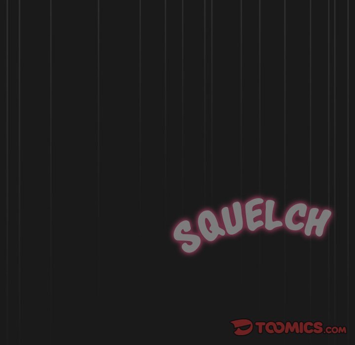 Man of The House - Chapter 82 [photo 44] - MangaPorn