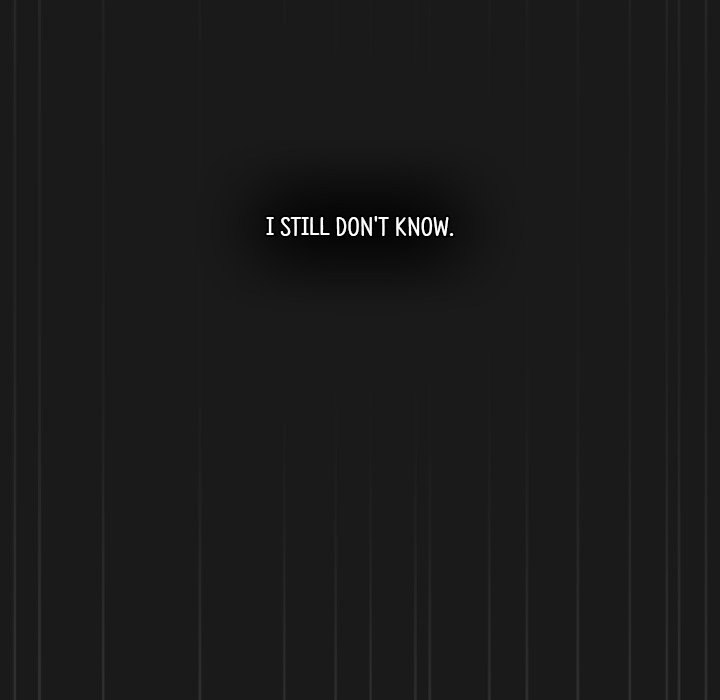 Man of The House - Chapter 82 [photo 47] - MangaPorn