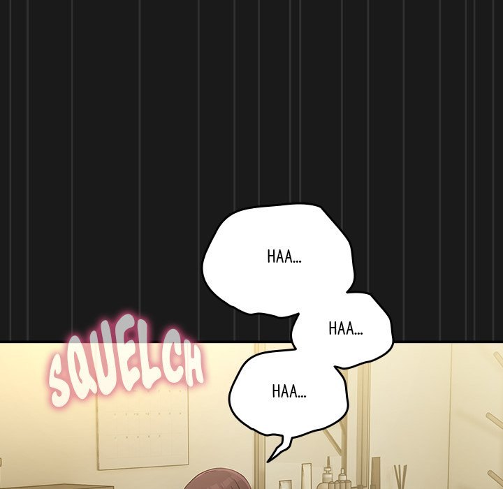 Man of The House - Chapter 82 [photo 50] - MangaPorn