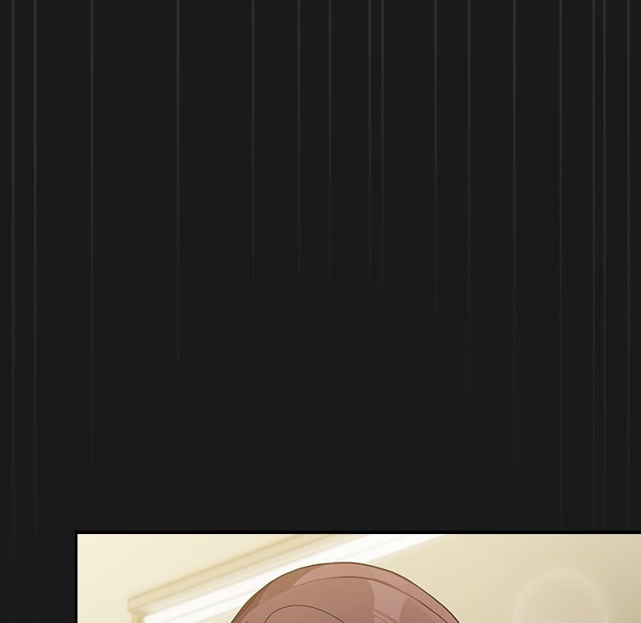 Man of The House - Chapter 82 [photo 55] - MangaPorn