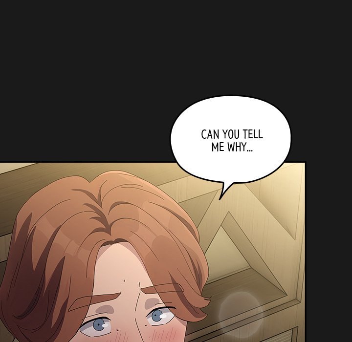 Man of The House - Chapter 82 [photo 58] - MangaPorn